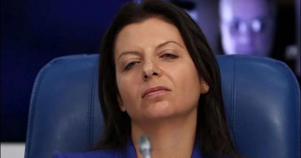 Симоньян